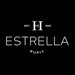 Horario de apertura Restaurant Hostal Estrella, Prúit