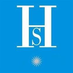 Horario de apertura Hostal Osona, Vic