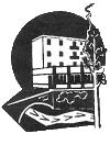 Horario de apertura Hostal Pericas S.C.P., La Pobla de Lillet