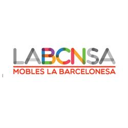 Muebles La Barcelonesa en Barcelona (Eixample) - Horario de apertura