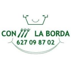 Horario de apertura Contenedores La Borda, Caldes de Montbui