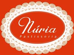 Horario de apertura Pastisseria Núria, Terrassa