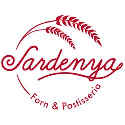 Horario de apertura Pastisseria Sardenya, Barcelona