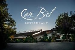 Horario de apertura Restaurante Can Biel, Llinars del Valles