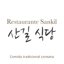 Horario de apertura Restaurante Sankil, Barcelona