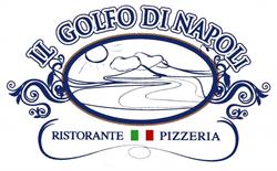 Ristorante Pizzeria Il Golfo DI Napoli en Barcelona (Sants-Montjuïc) - Horario de apertura