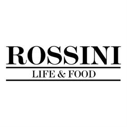 Horario de apertura Restaurante Italiano Rossini, Barcelona