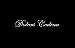 Dolors Codina en Barcelona (Sarrià-Sant Gervasi) - Horario de apertura