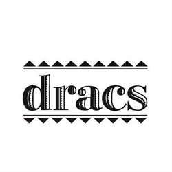 Horario de apertura Dracs, Granollers