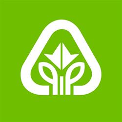 PRODUCTOS NATURALES JENNY en Barcelona (Sant Martí) - Horario de apertura
