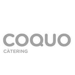 Horario de apertura Coquo Catering S.L., Vilanova i la Geltrú