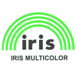 Horario de apertura Iris Multicolor, Rubí