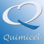 Horario de apertura Quimicel, S.l., Manresa