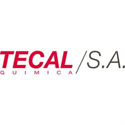 Tecal Química S.A. en Barcelona (Sarrià-Sant Gervasi) - Horario de apertura
