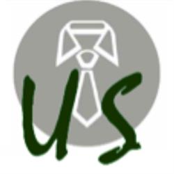 Uniformes Simpro en Barcelona (Sant Andreu) - Horario de apertura