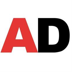 Ascra Distribucions, S.l. en Barcelona (Sarrià-Sant Gervasi) - Horario de apertura
