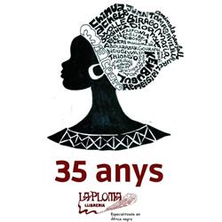 La Ploma en Barcelona (Eixample) - Horario de apertura