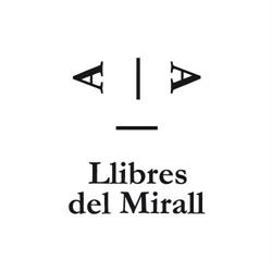 Llibres del Mirall en Barcelona (Eixample) - Horario de apertura