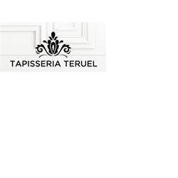 Horario de apertura Tapisseries Teruel, Sabadell