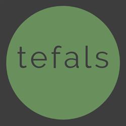 Horario de apertura Techos Fachadas y Aislamientos S.a., Sant Feliu de Llobregat