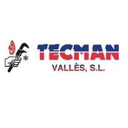 Horario de apertura Tecman Valles, Cerdanyola del Valles