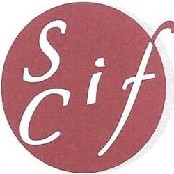 Horario de apertura Salvador Coll i Fill, S.C.C.L., Vilafranca del Penedes