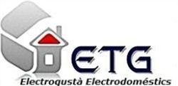 Horario de apertura Electrogusta,sl, Barcelona