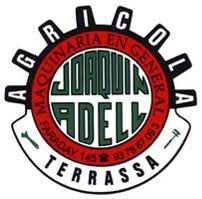 Horario de apertura J. Adell Maquinaria, Terrassa