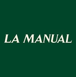 la Manual Alpargatera en Barcelona (Ciutat Vella) - Horario de apertura
