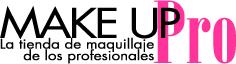 STICKART PRO MAKE UP STOREx en Barcelona (Sant Martí) - Horario de apertura
