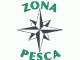 Horario de apertura Zona Pesca, Torelló