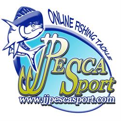 Horario de apertura J.J. PescaSport, Roda de Ter