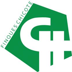 Fincas Chicote en Barcelona (Sants-Montjuïc) - Horario de apertura
