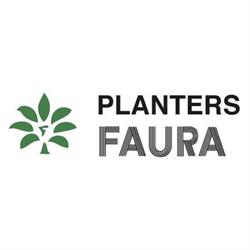 Horario de apertura Faura Planters, El Papiol