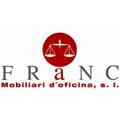 Franc Mobiliari D'oficina S.L. en Barcelona (Eixample) - Horario de apertura