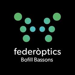 Horario de apertura Federoptics, Molins de Rei