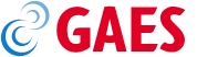 Horario de apertura Gaes, Bilbao