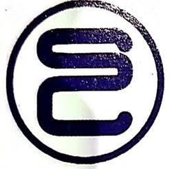 Saneamientos Carmelo S L en Barcelona (Horta-Guinardó) - Horario de apertura