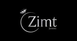 Compro Oro - Zimt Joiers Entença en Barcelona (Eixample) - Horario de apertura