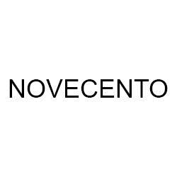 Horario de apertura Novecento, Barcelona
