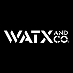 Horario de apertura WatxandCo, Barcelona