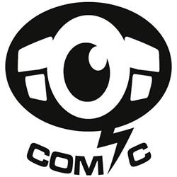 Totcomic en Barcelona (Sants-Montjuïc) - Horario de apertura