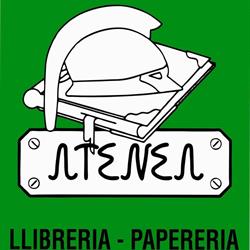 Horario de apertura Atenea S.c.p., El Prat de Llobregat
