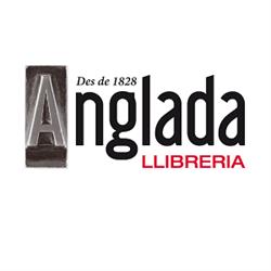 Horario de apertura Libreria Anglada, Vic