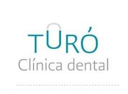 Horario de apertura Clinica Dental Turo, Barcelona