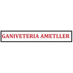 Horario de apertura Ganivetería Ametller, Mataró
