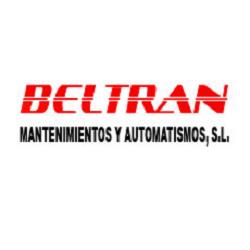 Horario de apertura Beltrán mantenimiento y automatismos, S.L., Rubí