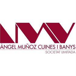 Horario de apertura Ángel Muñoz Cuines i Banys S.L, Terrassa