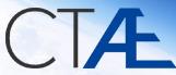 Horario de apertura CTAE Fundació Privada Ascamm, Cerdanyola del Valles