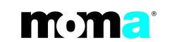 Horario de apertura MOMA mobles i matalassos, Sant Vicenç Dels Horts